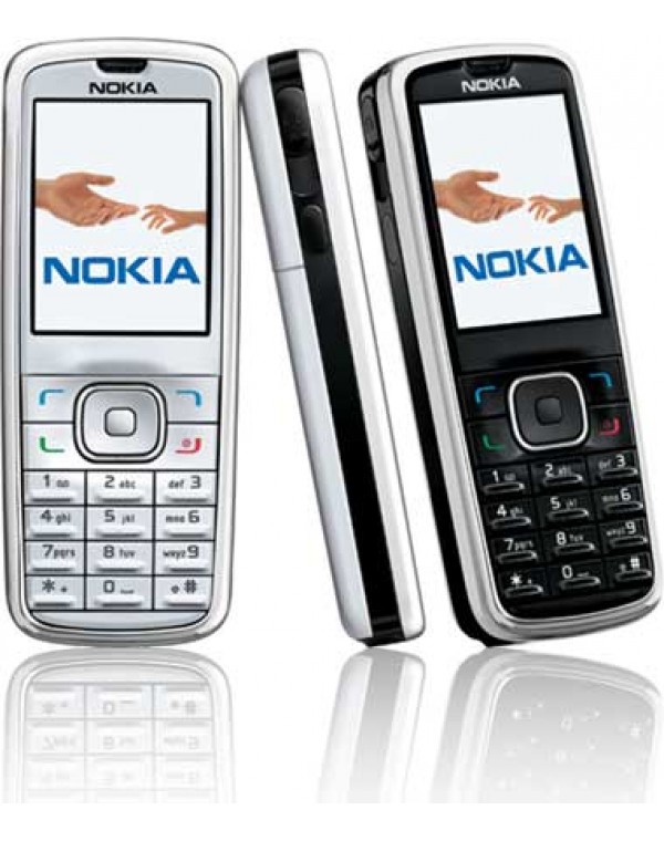 Nokia 6275 CDMA | Ціна, відгуки, характеристики - 4GSM